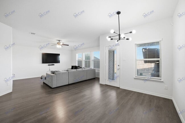 Foto del edificio - 783 Fort Ln