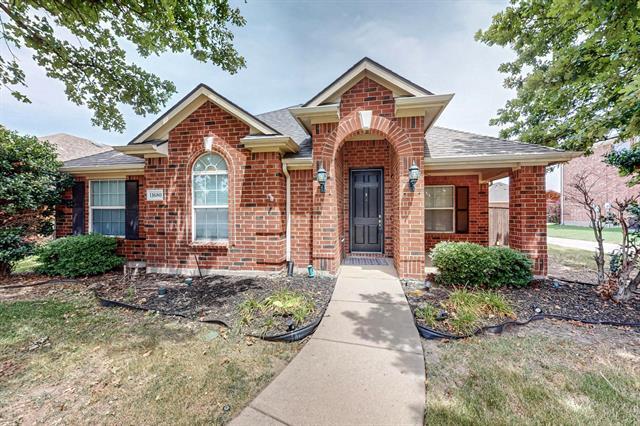 Foto principal - 11680 Mansfield Dr