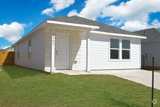 Building Photo - 3743 bates Pl