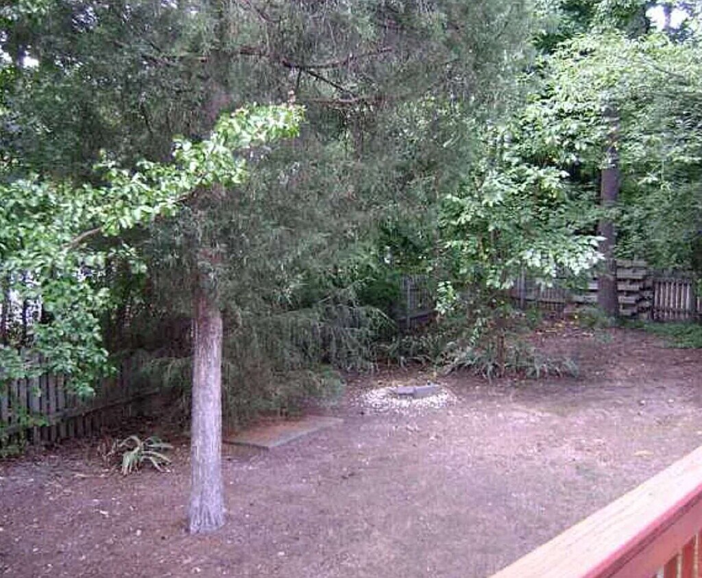 Foto del edificio - "Charming 3-Bed Home with Cozy Fireplace on Long and Winding Rd in Raleigh!"