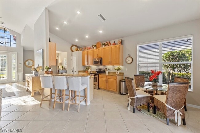 Building Photo - 11740 Carradale Ct