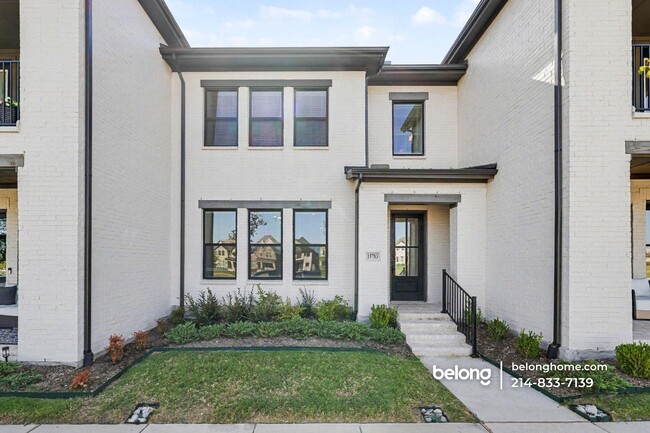 Building Photo - 15783 Palmwood Rd