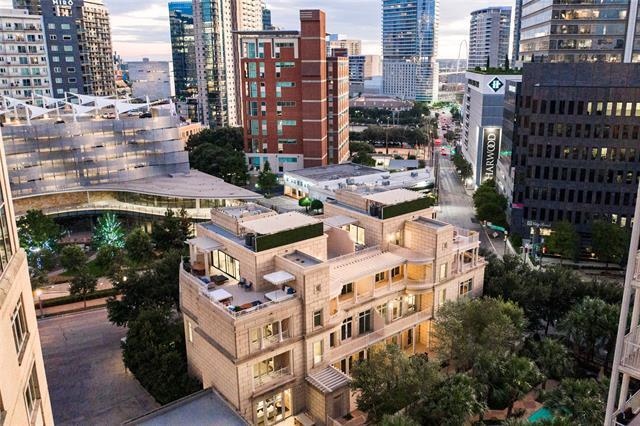 Foto del edificio - 2555 N Pearl St