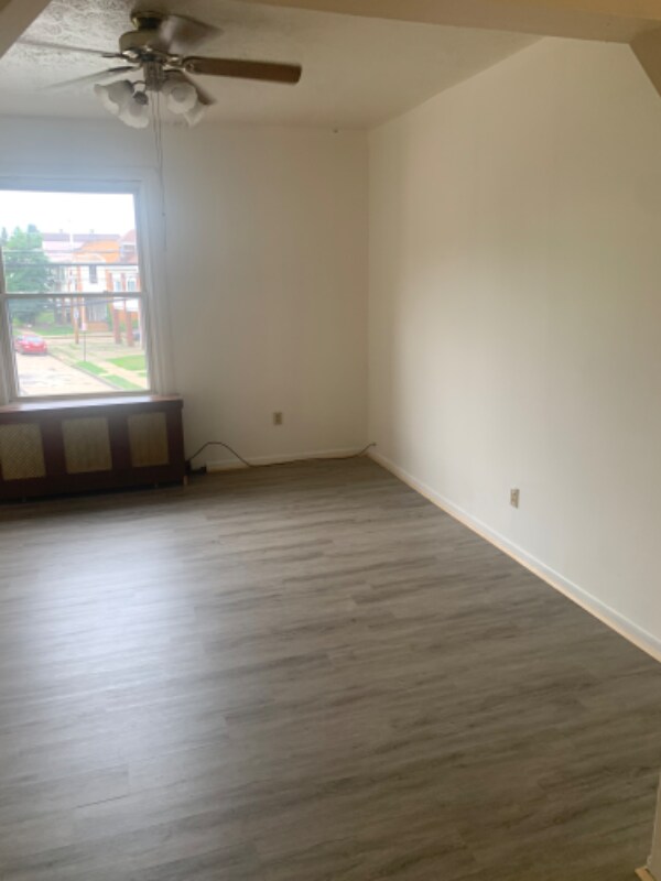 Foto del edificio - 527 8th St