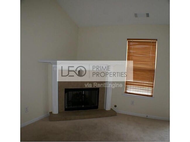 Photo - 3168 Meadow Point Dr House