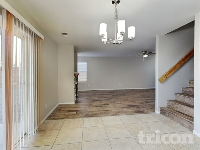 Building Photo - 7609 Snowy Egret Ct NW