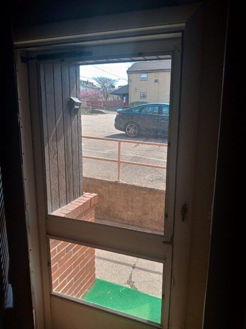 Foto del edificio - 210 5th Ave