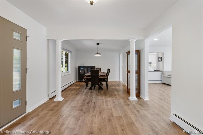 Building Photo - 6711 Woodside Trail