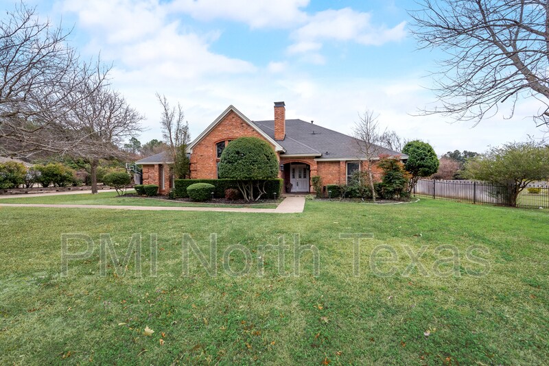 909 San Saba Dr, Southlake, TX 76092 House Rental in Southlake, TX