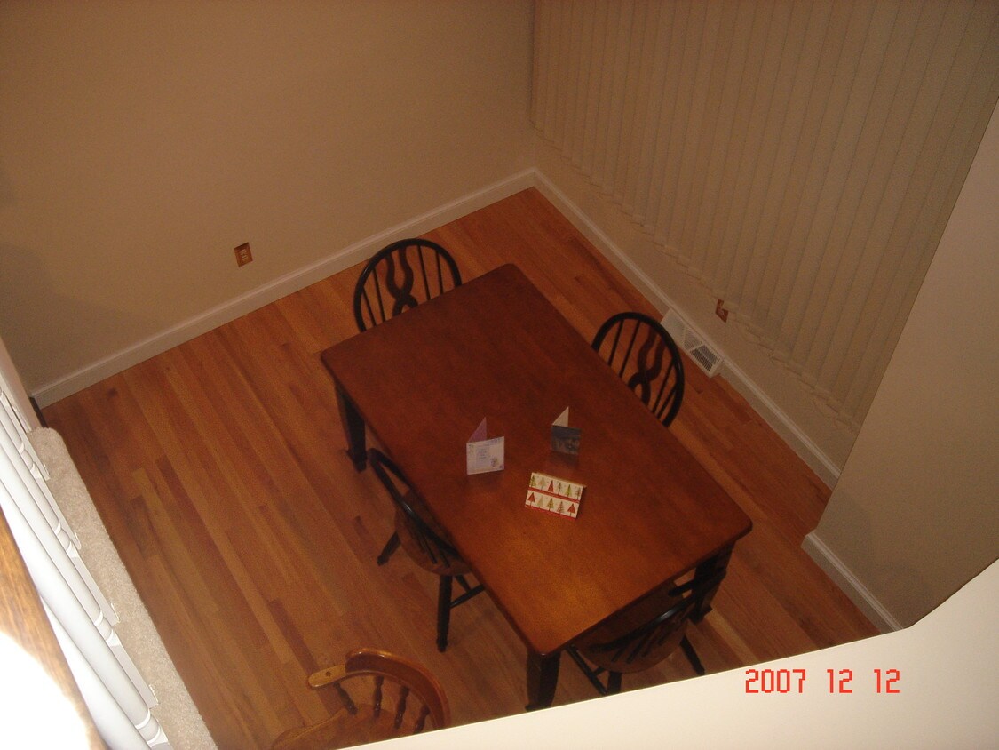 59 Old Birch Ln, Albany, NY 12205 Townhouse for Rent in Albany, NY