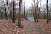 Foto principal - 499 Owl Rd