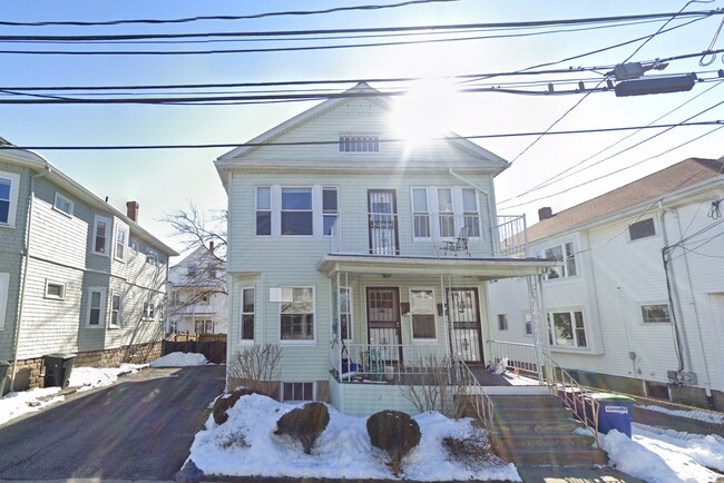 Building Photo - 46 Sunset Rd