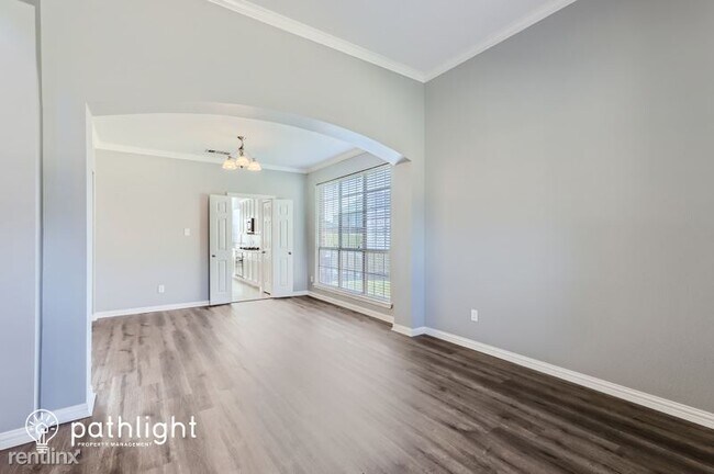 Foto del edificio - 2604 Wilderness Drive UNIT