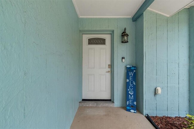 Foto del edificio - 5440 Leahy Ln