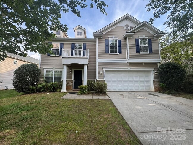 Building Photo - 10921 Rousay Rd