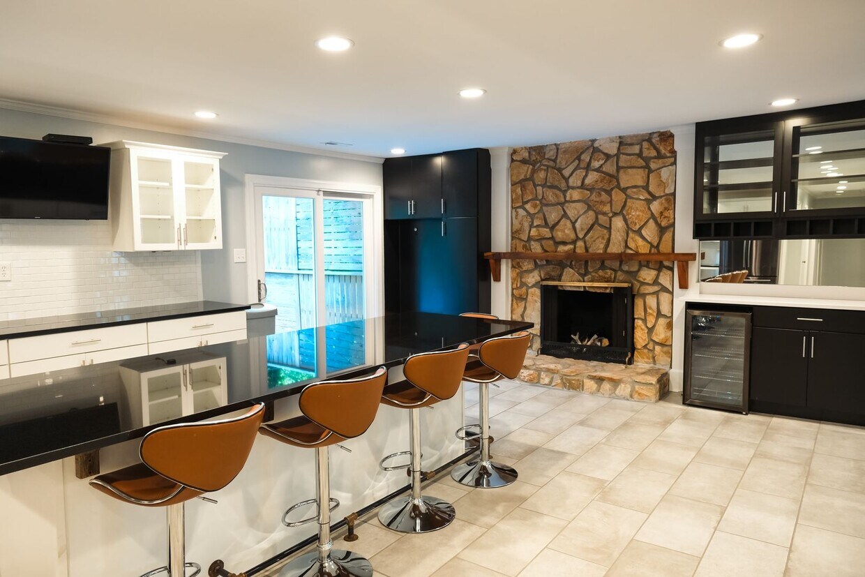 Foto principal - 31 Swanson Ct