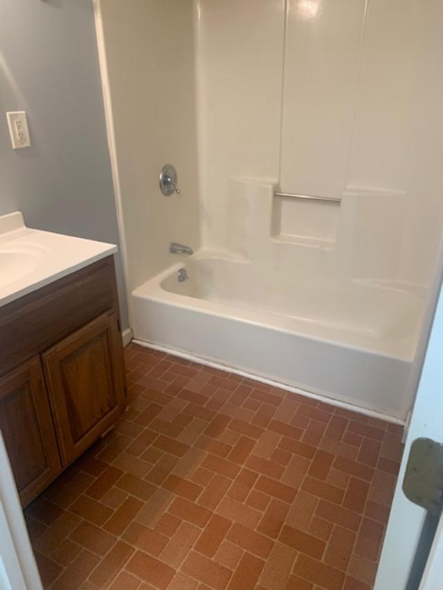 Building Photo - 415 Watauga Dr