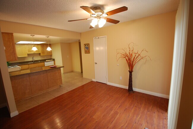 Building Photo - 4206 Casa Blanca Ln