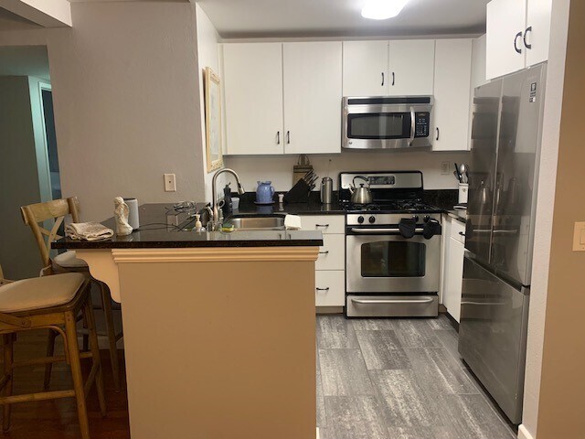 Foto del edificio - 8300 Manitoba St