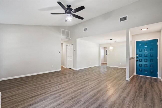 Building Photo - 13003 Water Race Ct
