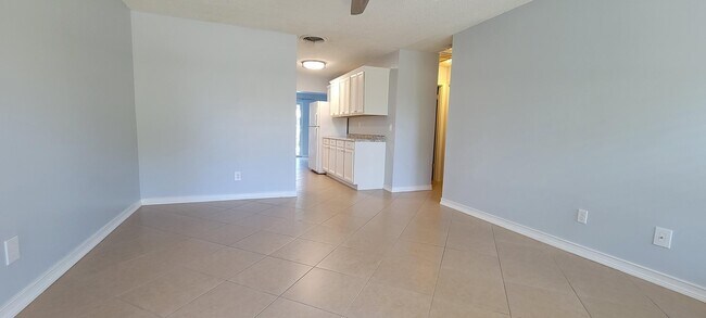 Building Photo - 2272 NE Tropical Way