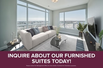 Building Photo - 549-549 Fanshawe Park Rd W