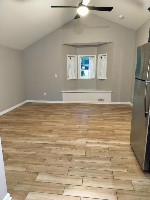 Building Photo - 3610 Chesterton Dr
