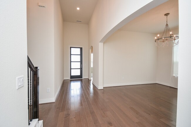 Foto del edificio - 23934 Cotton Grass Trl