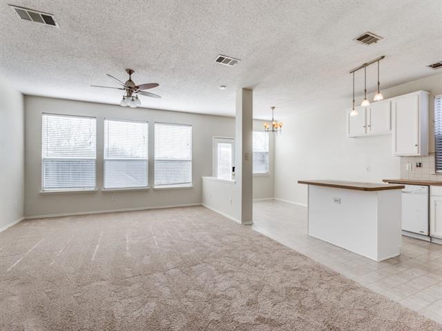 Foto del edificio - 5433 Kingsknowe Pkwy