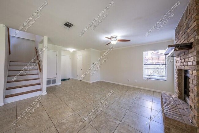 Foto del edificio - 910 Dover Pass