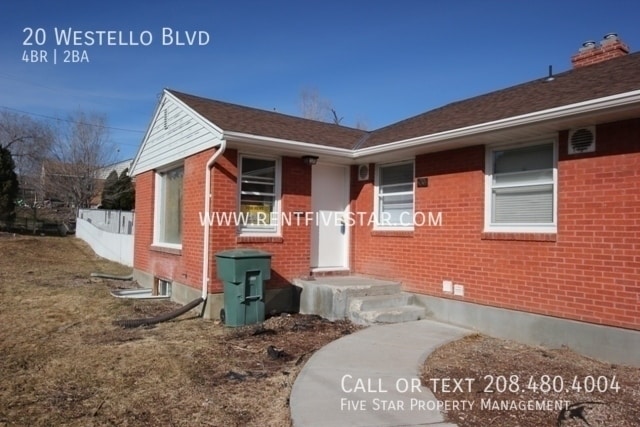 Building Photo - 20 Westello Blvd