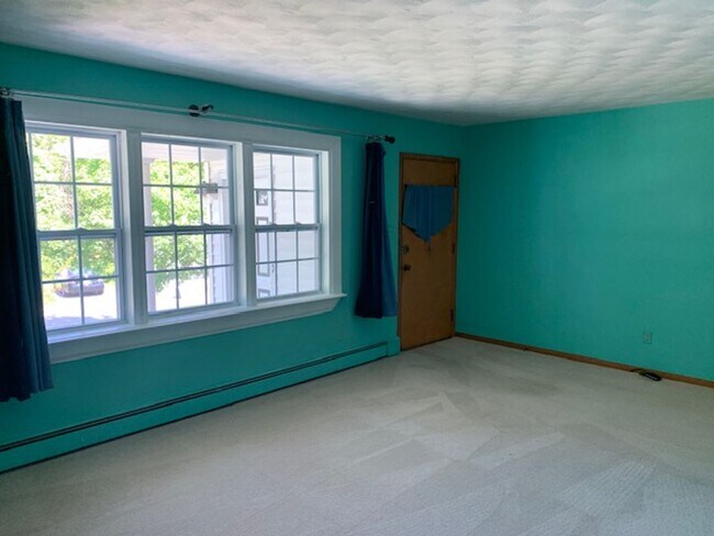 Foto del edificio - Single Family Home in Westmont Schools
