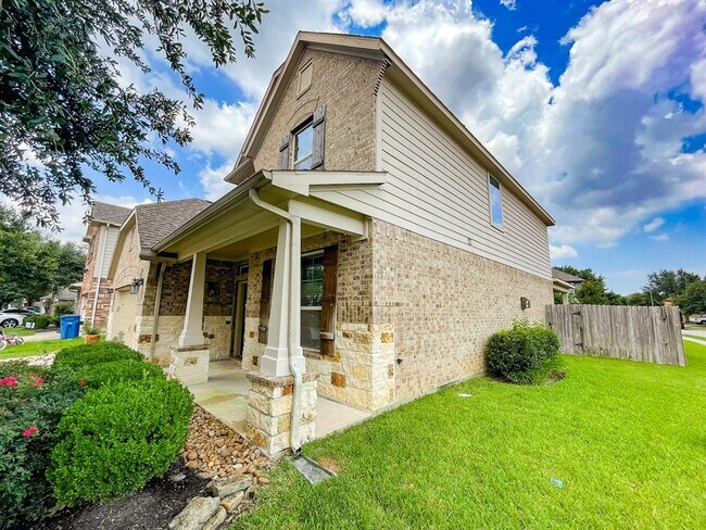 Building Photo - 21802 Leigh Creek Dr
