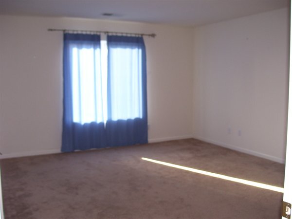 Foto del edificio - 1746 Brianna Ave