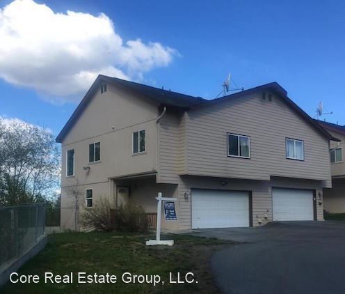 Foto principal - 7601 Melody Commons Ct