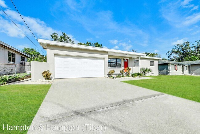 Building Photo - 3 br, 2 bath House - 4515 JIM GLENN DRIVE