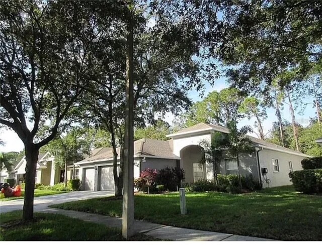 Foto del edificio - 10605 Weybridge Dr