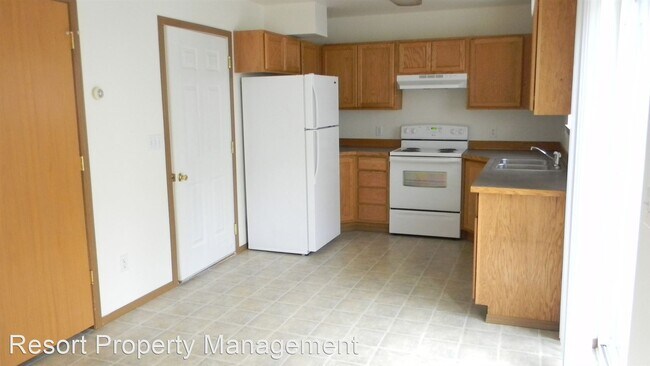 Foto del edificio - 318-318 N 15th St