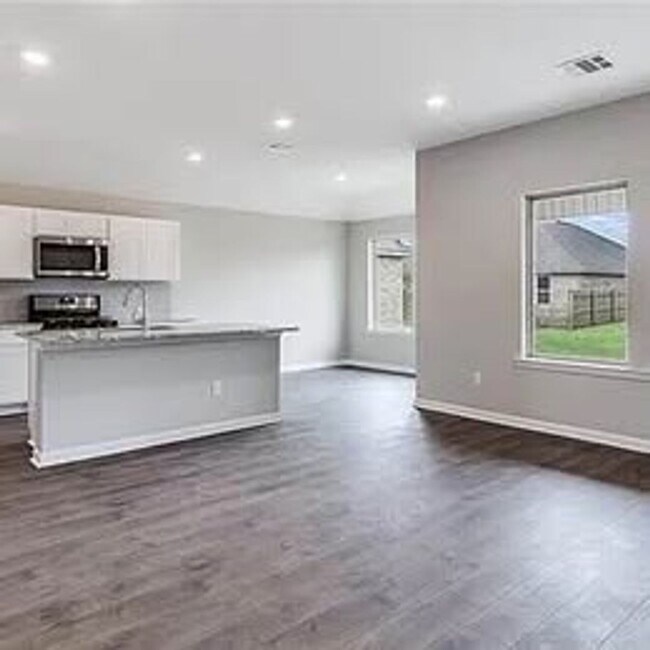 Foto del edificio - 2246 S Savannah Lks