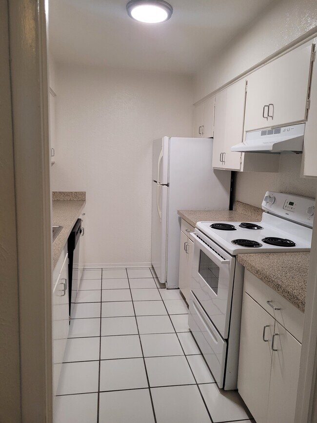 Travis Elm Apartments in Dallas, TX