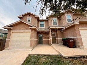 Building Photo - 7108 Micayla Cv