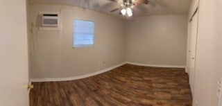 Foto del edificio - 43334 Happywoods Rd Ext