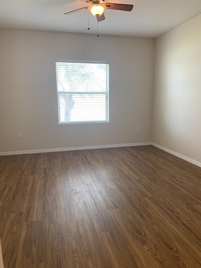 Foto del edificio - 5171 Gulf Sturgeon Ln