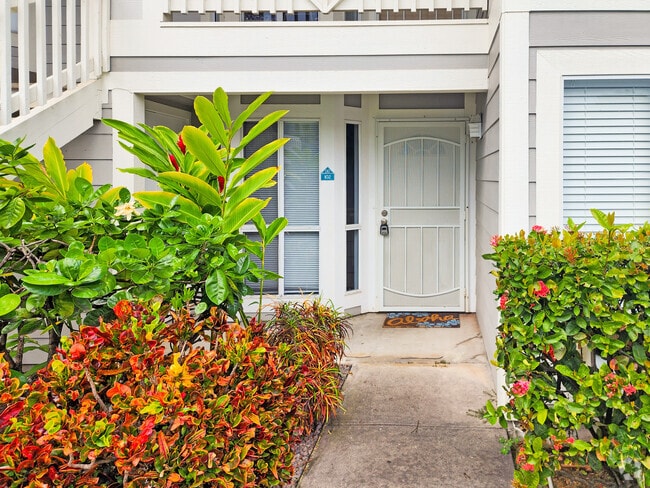 Building Photo - 75-6081 Alii Dr