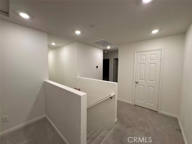 Building Photo - 3973 E Carmel Privado