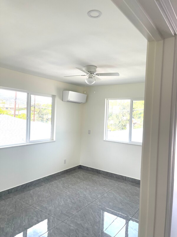 Foto del edificio - 918 8th Ave