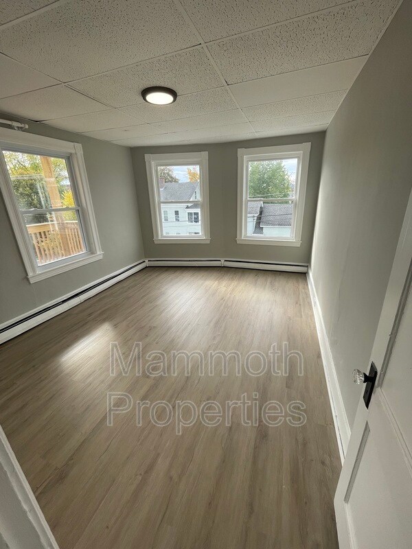 Foto del edificio - 541 Pine St
