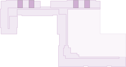 Interior Photo - Wynwood Plaza Residences