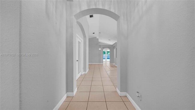 Building Photo - 12896 SW 54th Ct