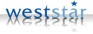Property Management Company Logo